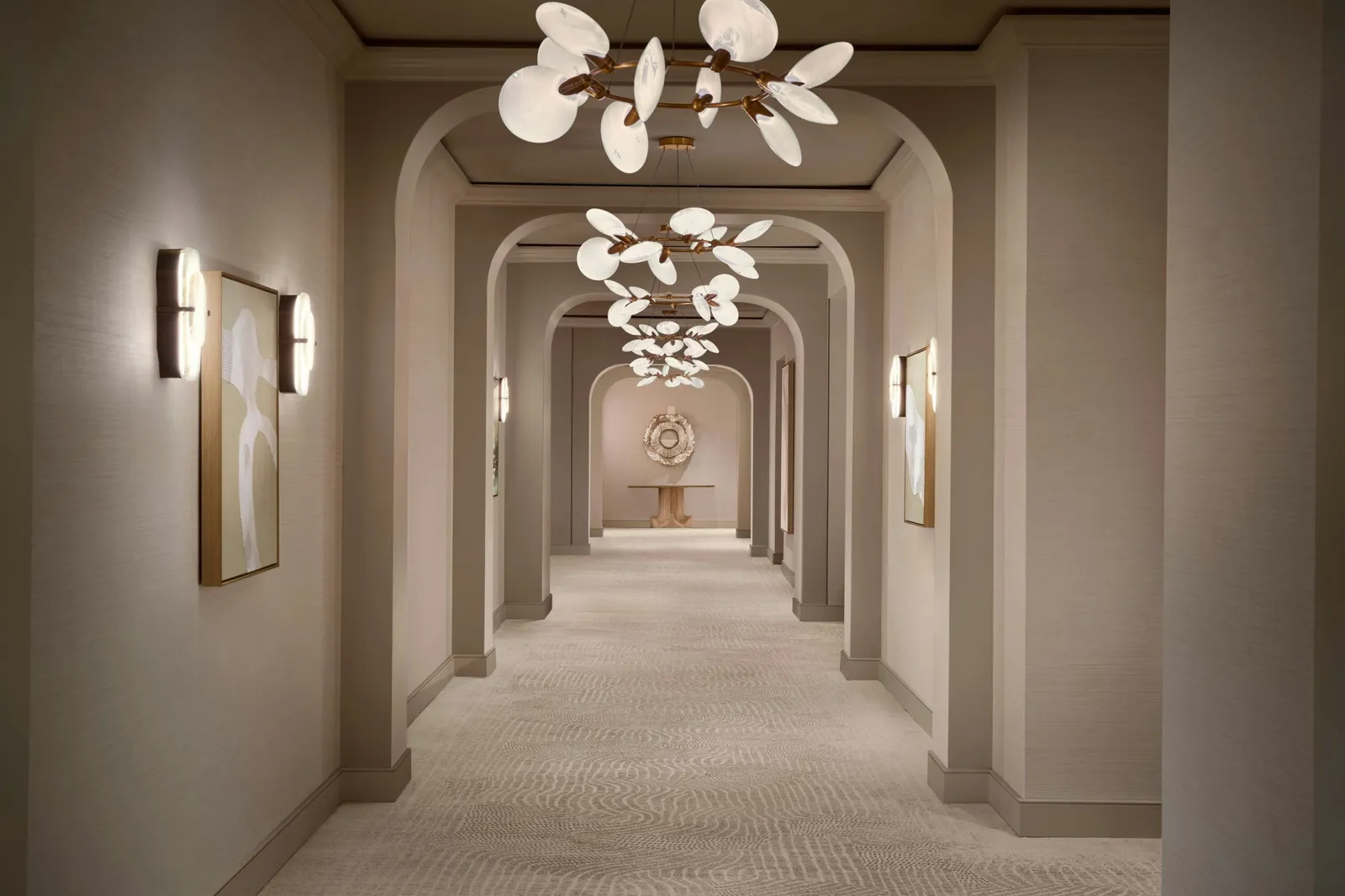 The Ritz-Carlton Key Biscayne, Miami — Exterior, Key Biscayne