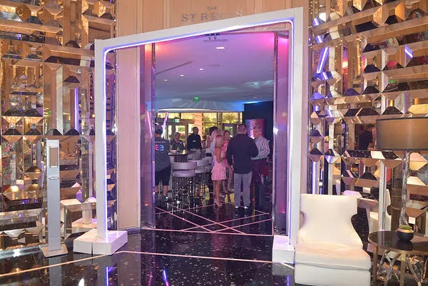 The St. Regis Bal Harbour Resort — Exterior, Miami