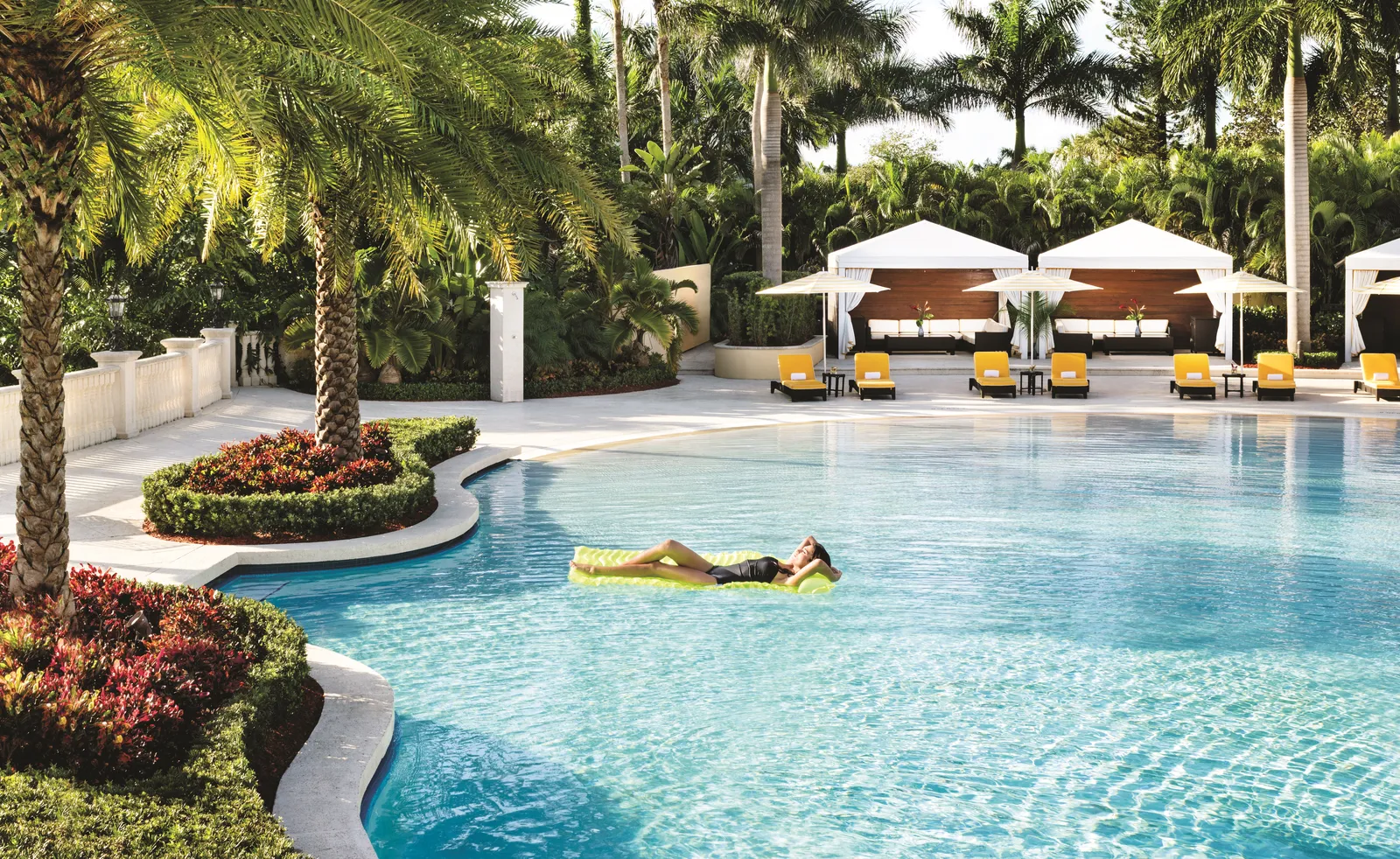 Trump National Doral Miami, Miami