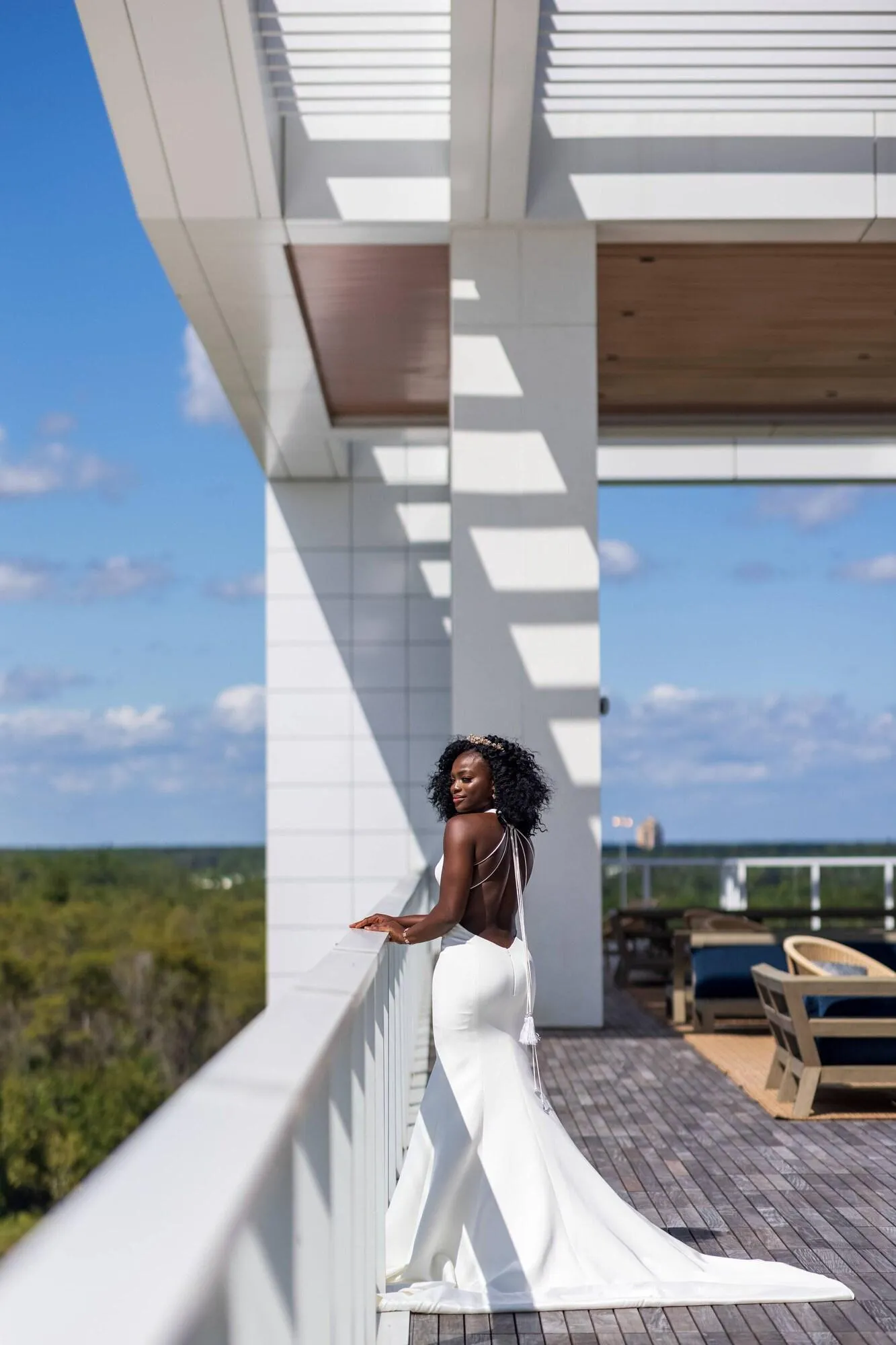 JW Marriott Orlando Bonnet Creek Resort & Spa — Exterior, Orlando