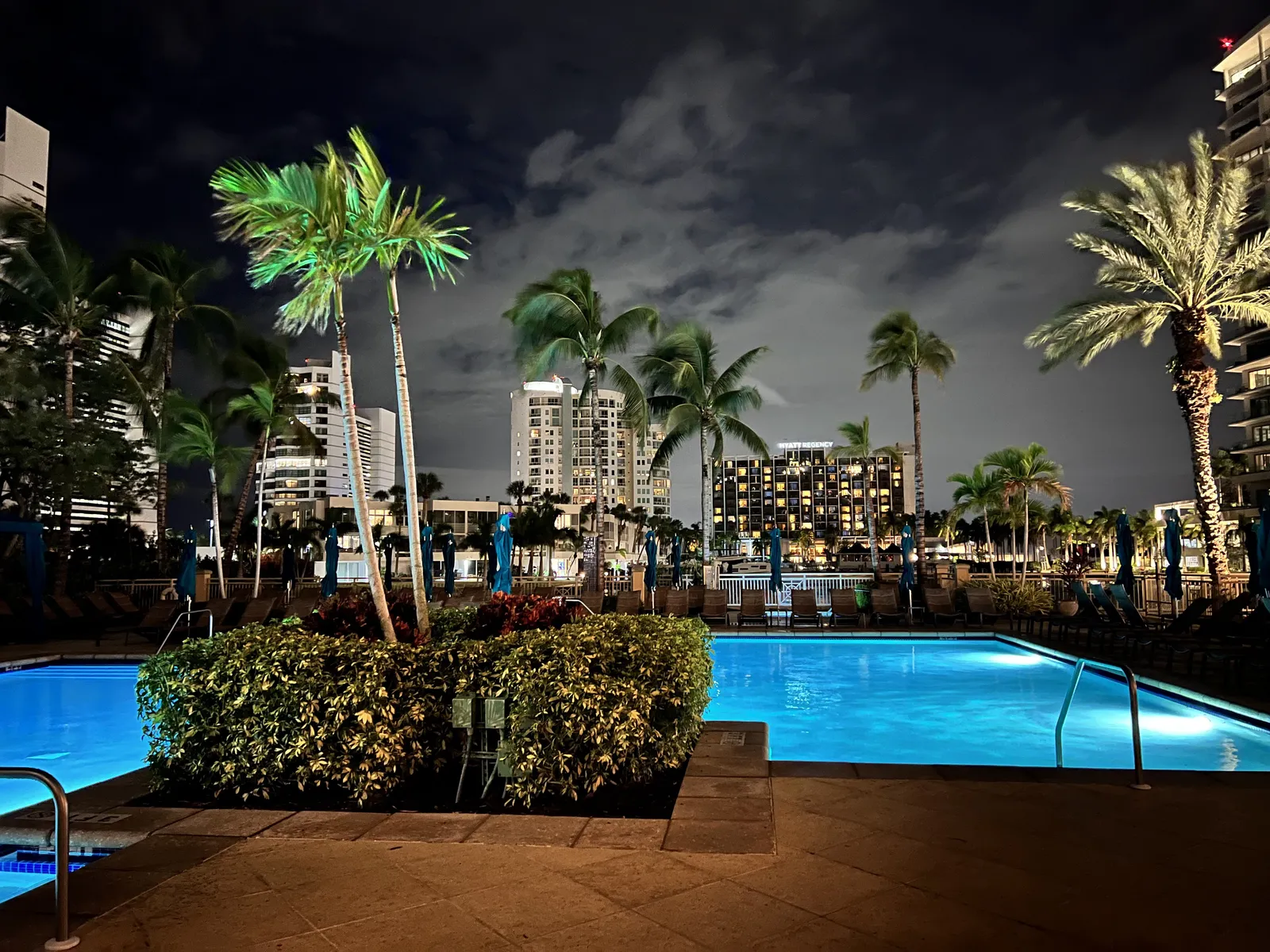 The Ritz-Carlton, Sarasota — Exterior, Sarasota