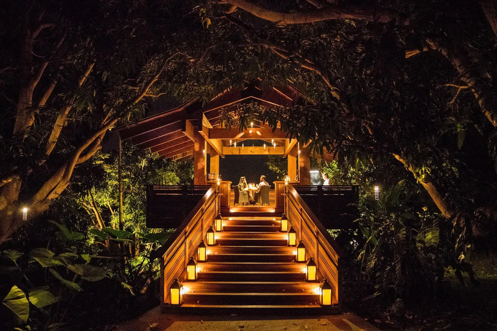 Hotel Wailea — Exterior, Wailea