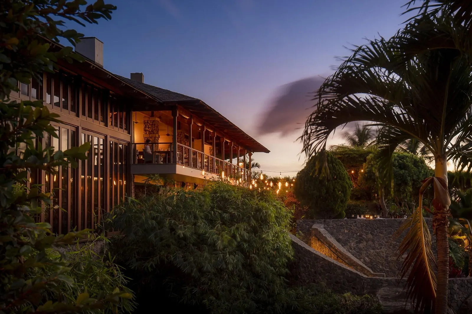 Hotel Wailea — Exterior, Wailea