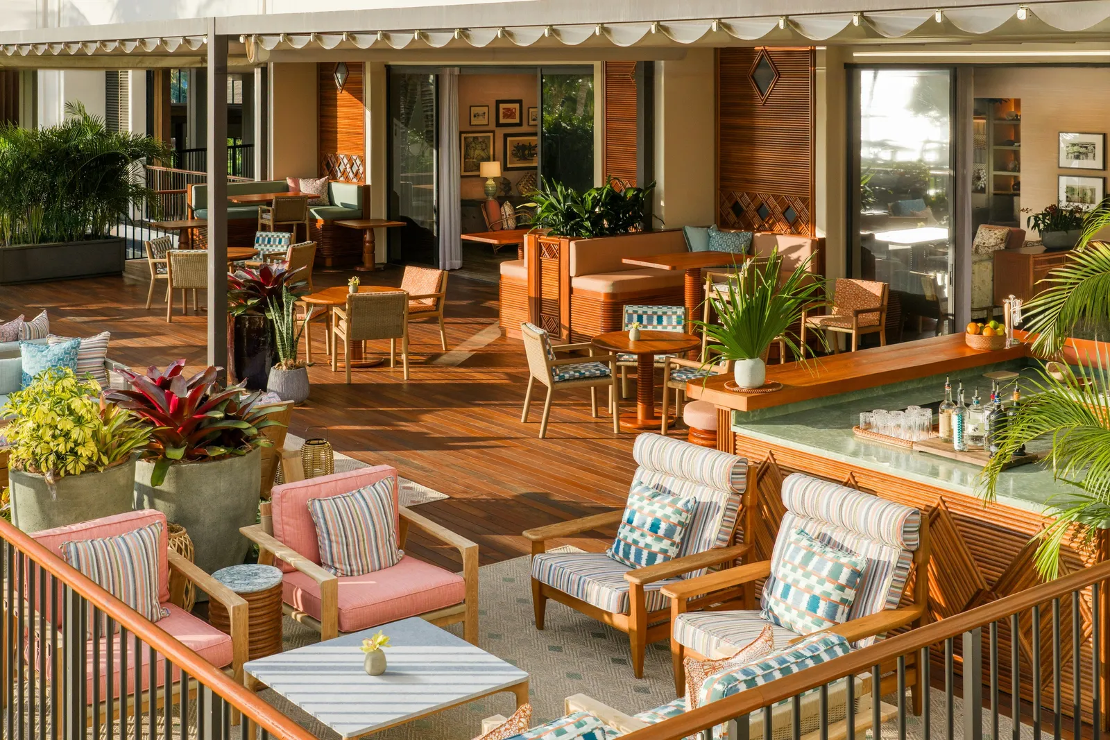 Mauna Lani, Auberge Collection — Exterior, Waimea