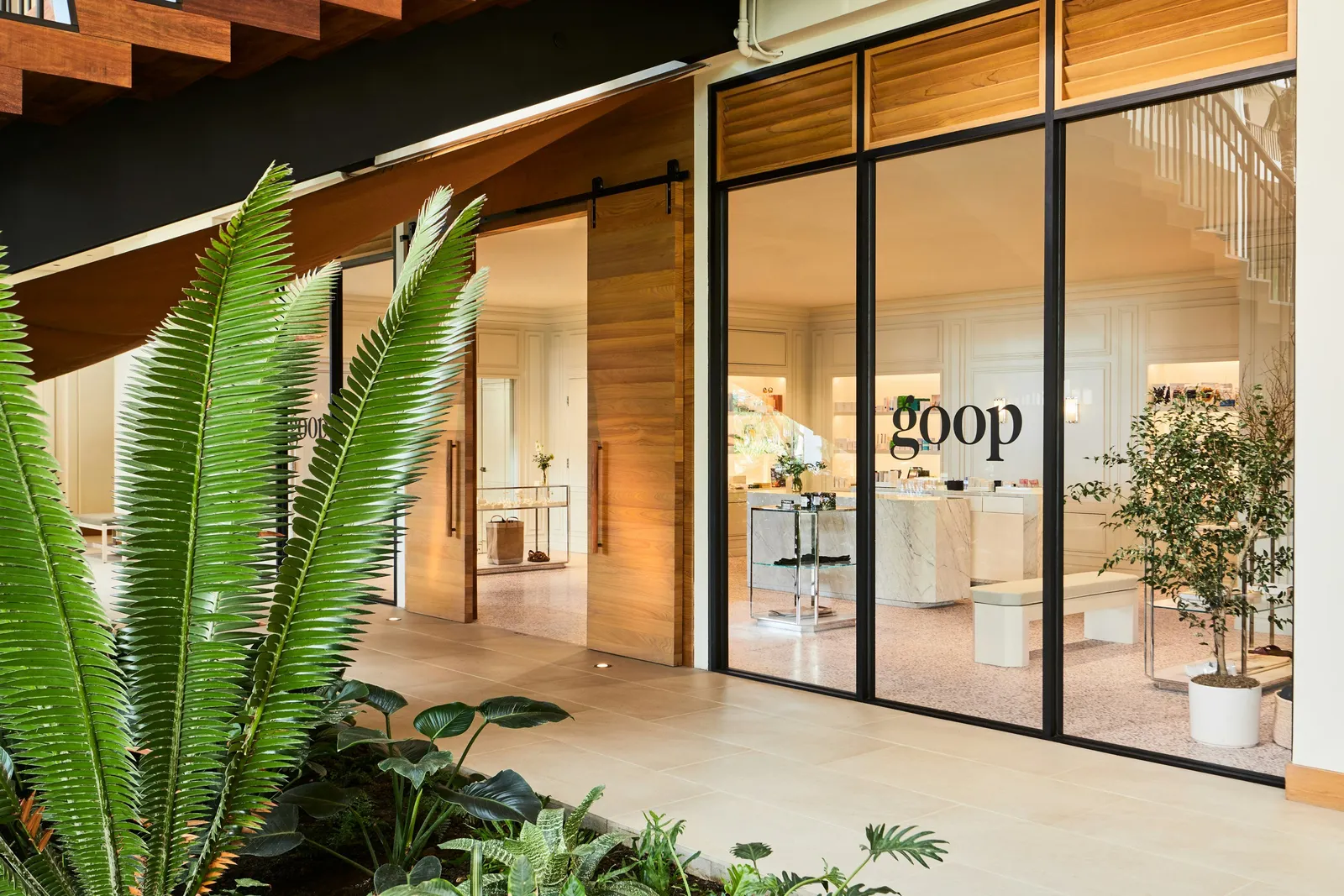 Mauna Lani, Auberge Collection — Exterior, Waimea