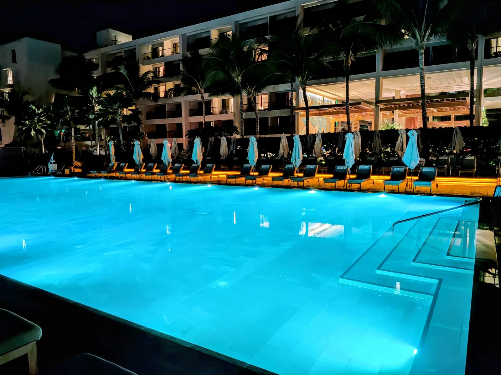 Mauna Lani, Auberge Collection — Exterior, Waimea