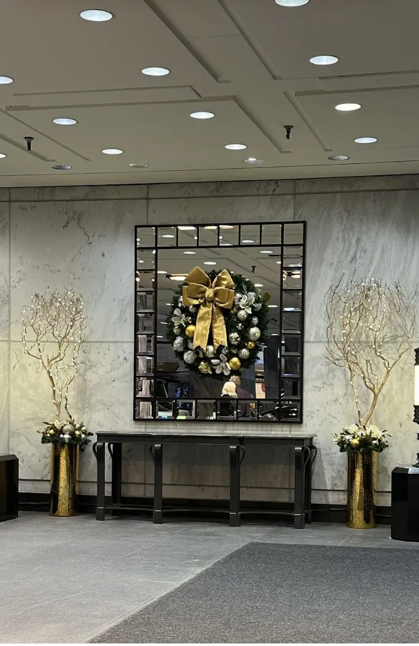The Ritz-Carlton, Chicago — Exterior, Chicago