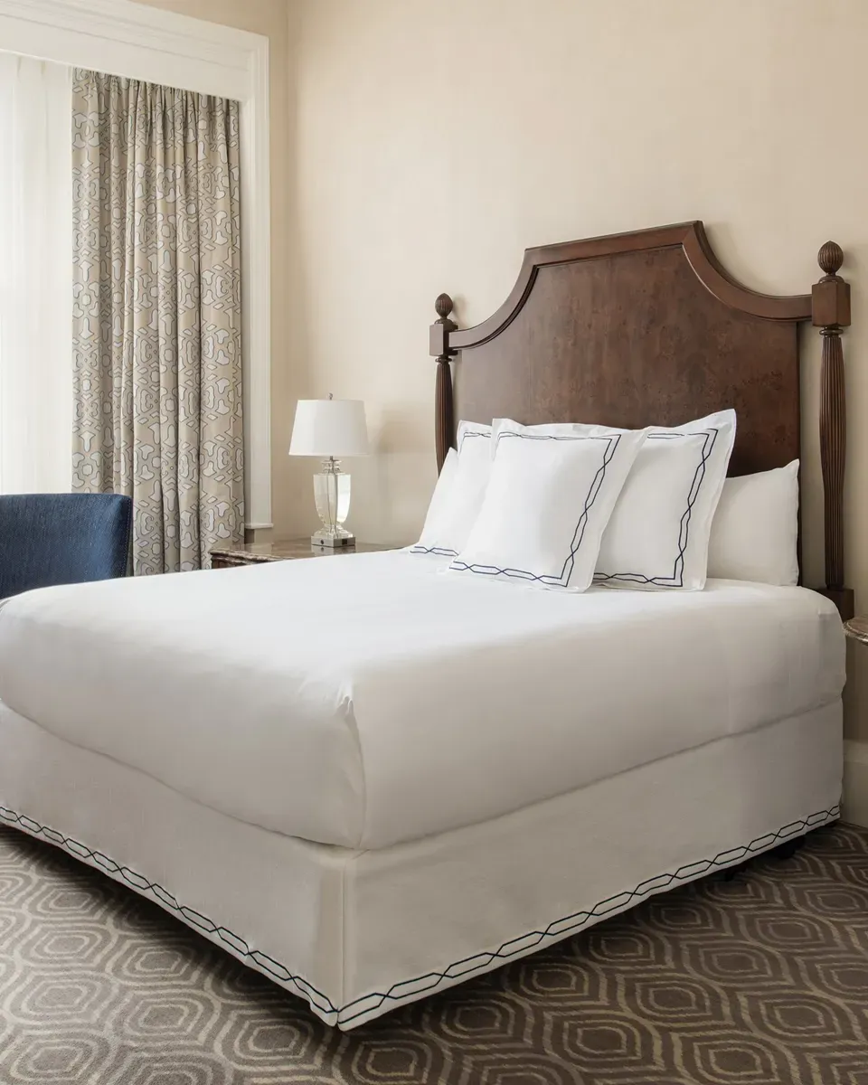 The Roosevelt New Orleans, A Waldorf Astoria Hotel, New Orleans