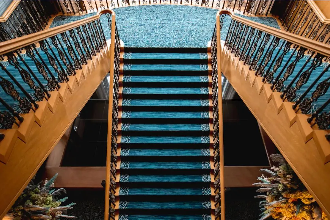 Four Seasons Hotel Boston — Exterior, Boston