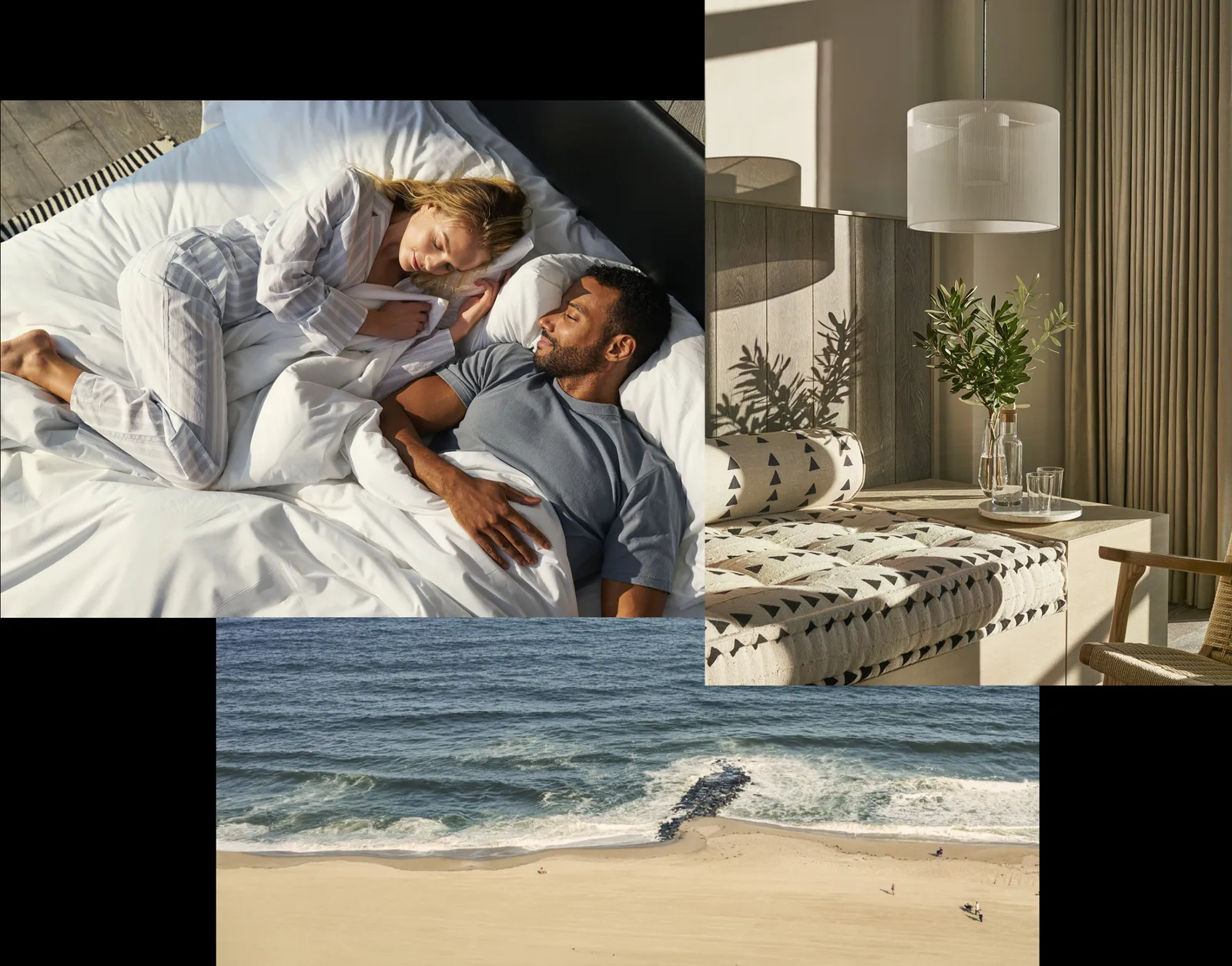 Asbury Ocean Club Hotel, Asbury Park