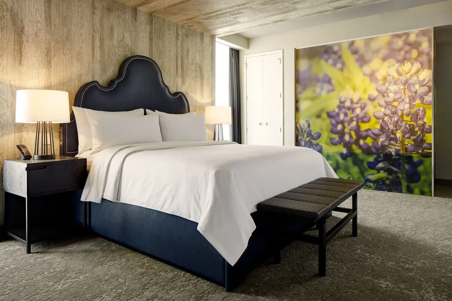 Archer Hotel Austin, Austin