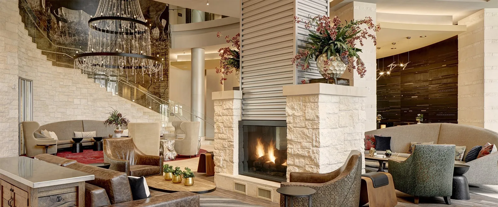 Archer Hotel Austin, Austin
