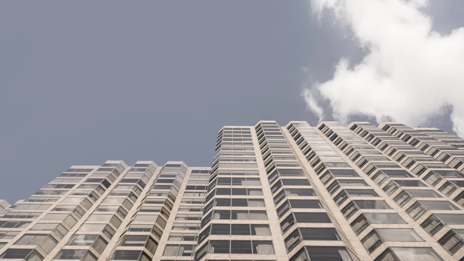 Four Seasons Hotel Houston — Exterior, Houston