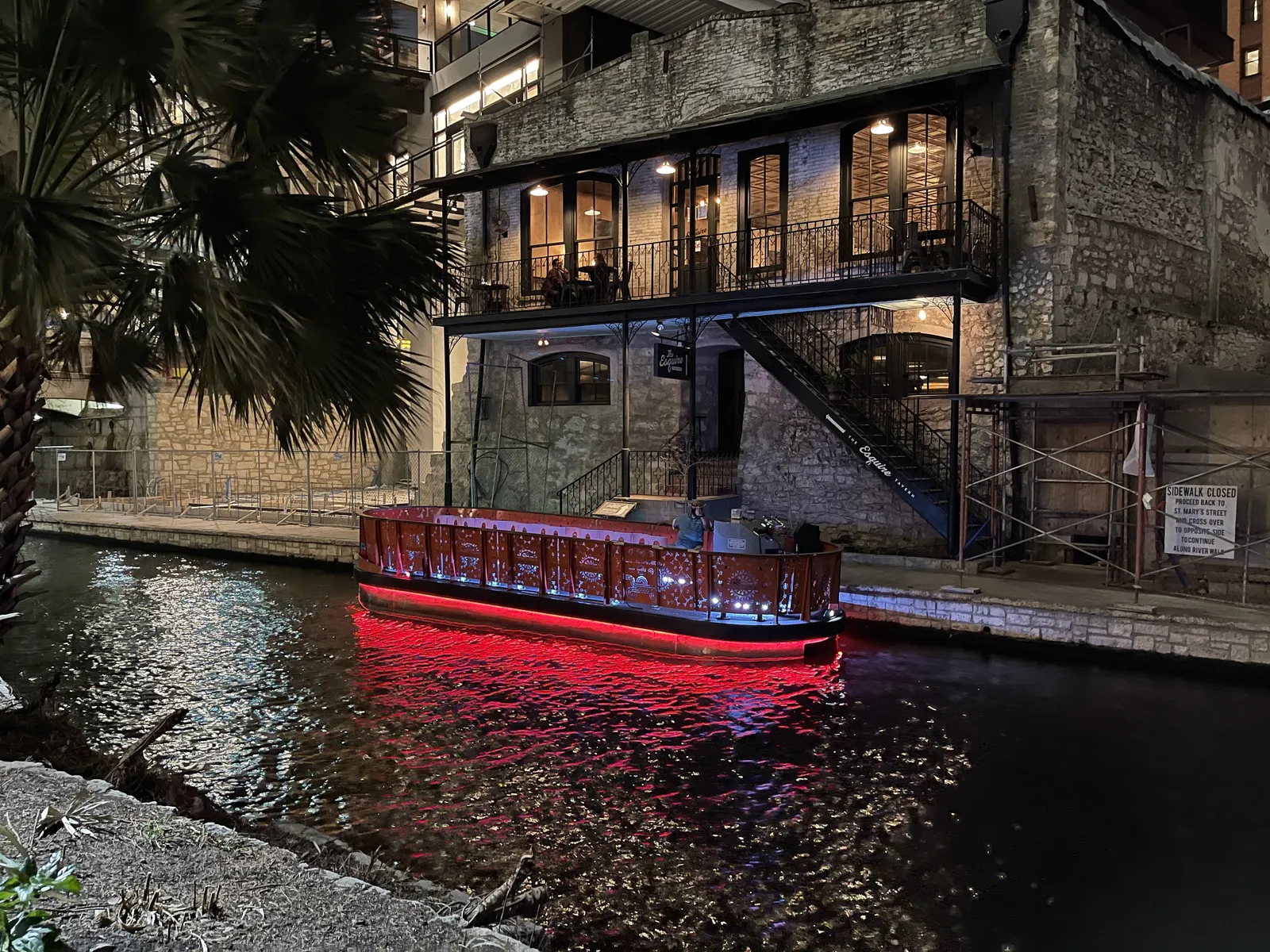 Mokara Hotel & Spa — Exterior, San Antonio