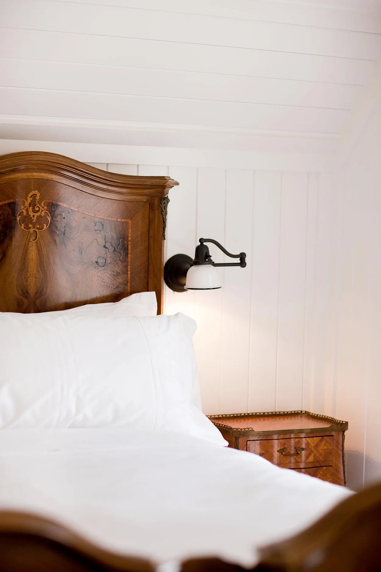 Washington School House Hotel, Park City