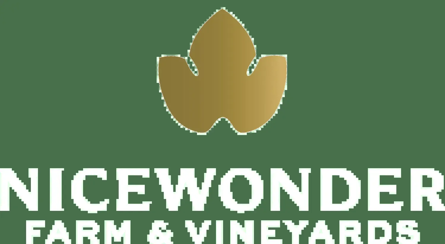Nicewonder Farm & Vineyards, Bristol