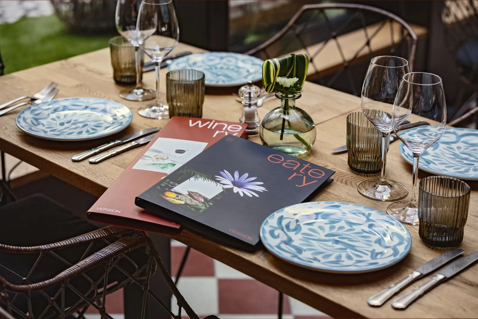 Hotel U14 – Autograph Collection, Helsinki