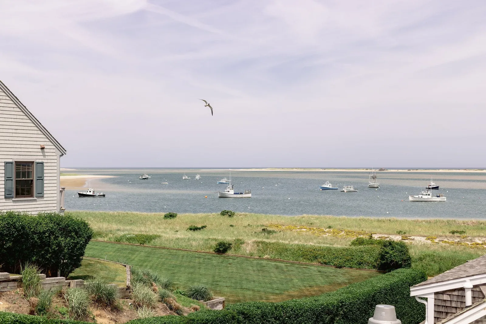 Chatham Inn, Chatham