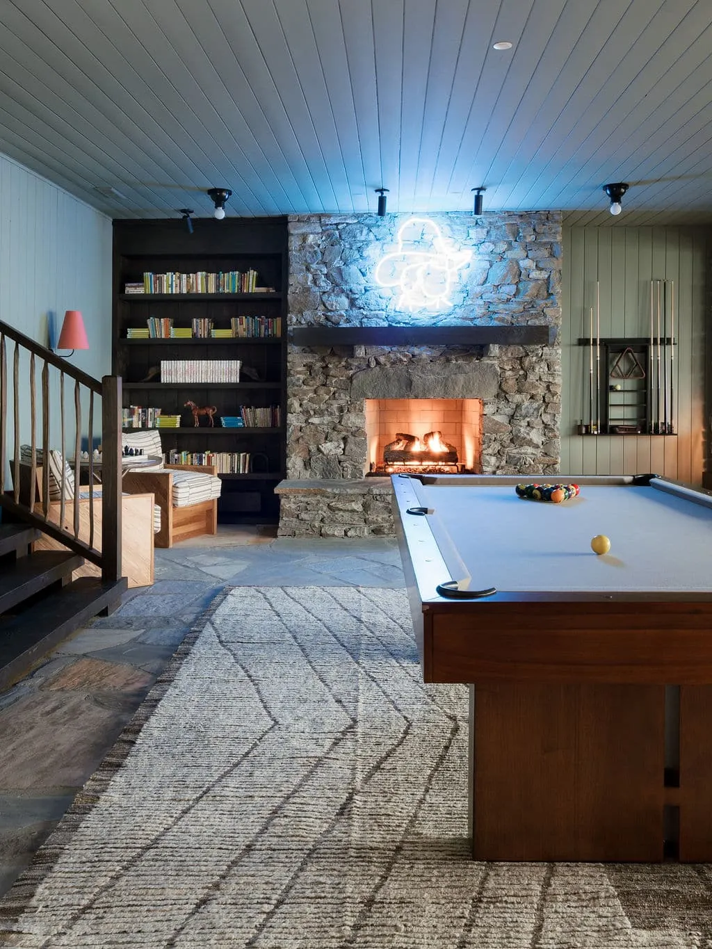 Cataloochee Ranch, Maggie Valley