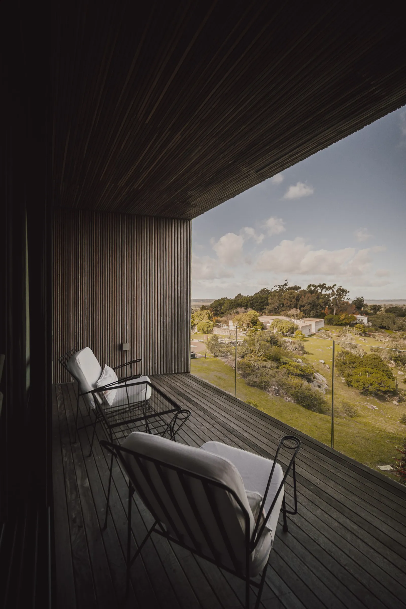 Hotel Fasano Punta del Este, Punta del Este