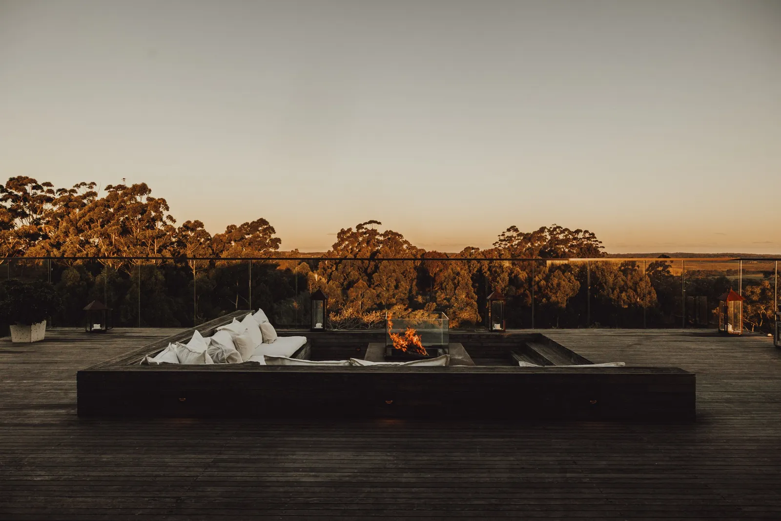 Hotel Fasano Punta del Este, Punta del Este