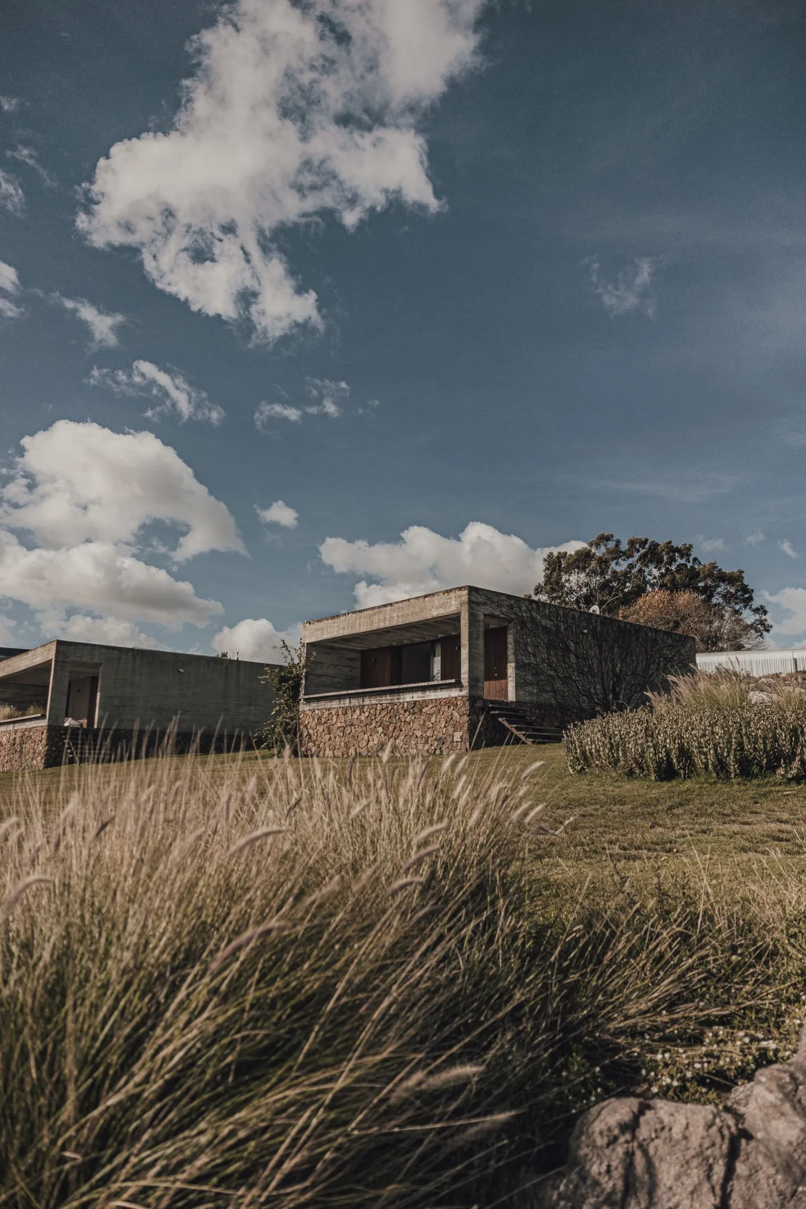 Hotel Fasano Punta del Este, Punta del Este