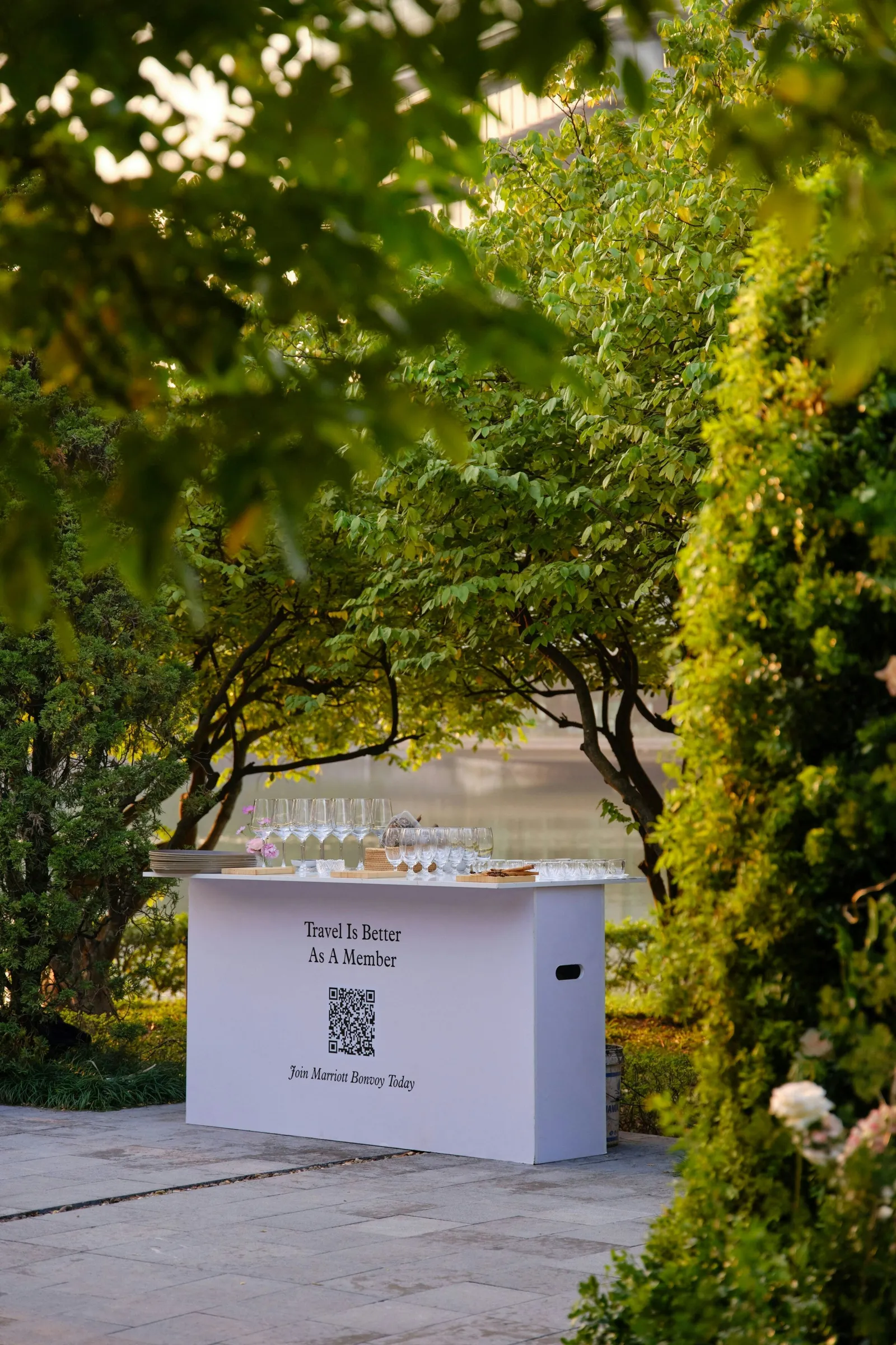 JW Marriott Hotel Hanoi — Exterior, Hanoi
