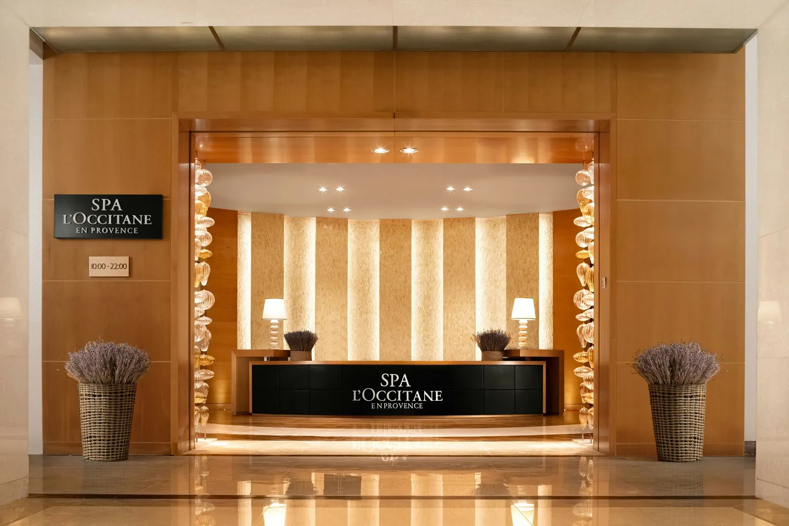 JW Marriott Hotel Hanoi — Exterior, Hanoi