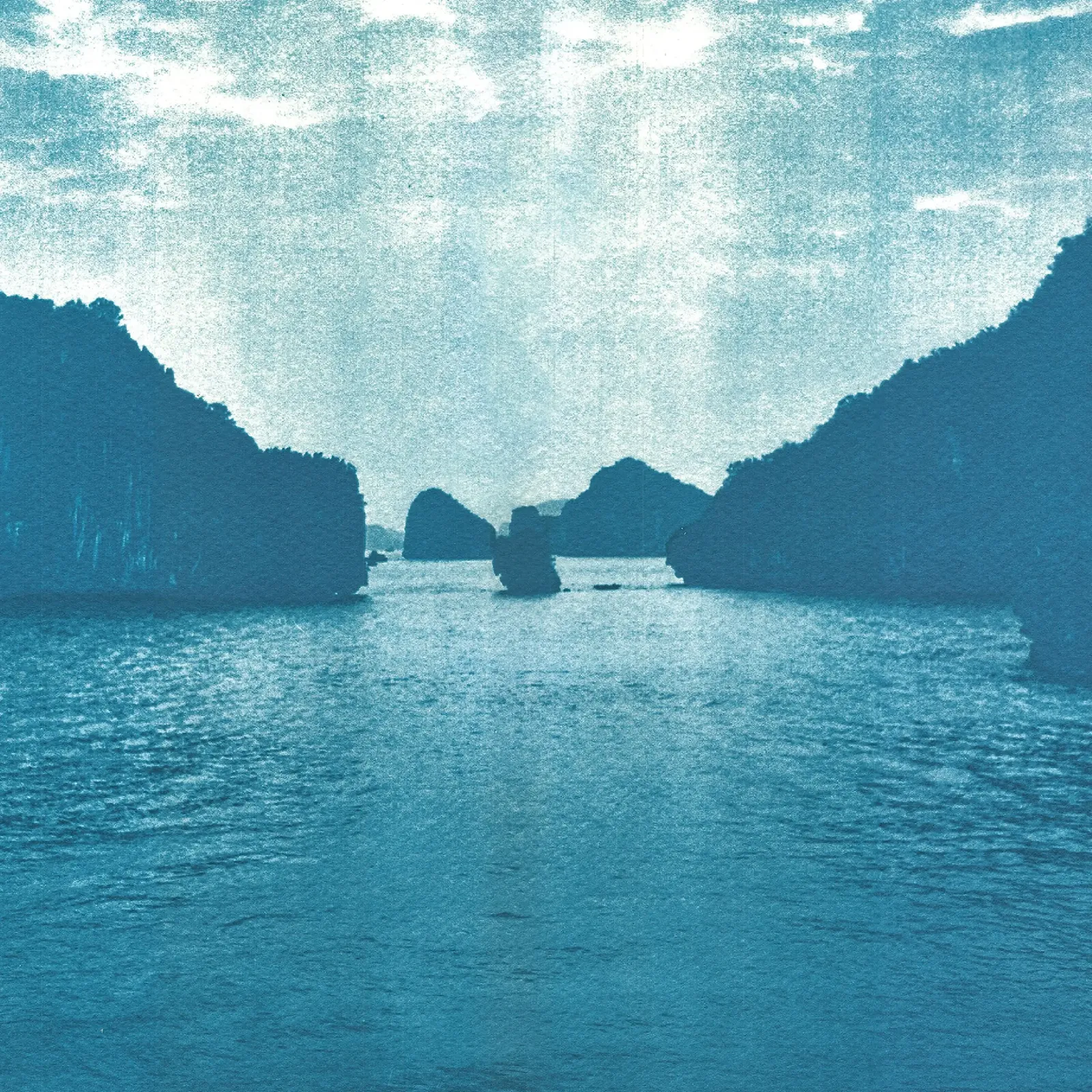 Bhaya Soul, Hạ Long