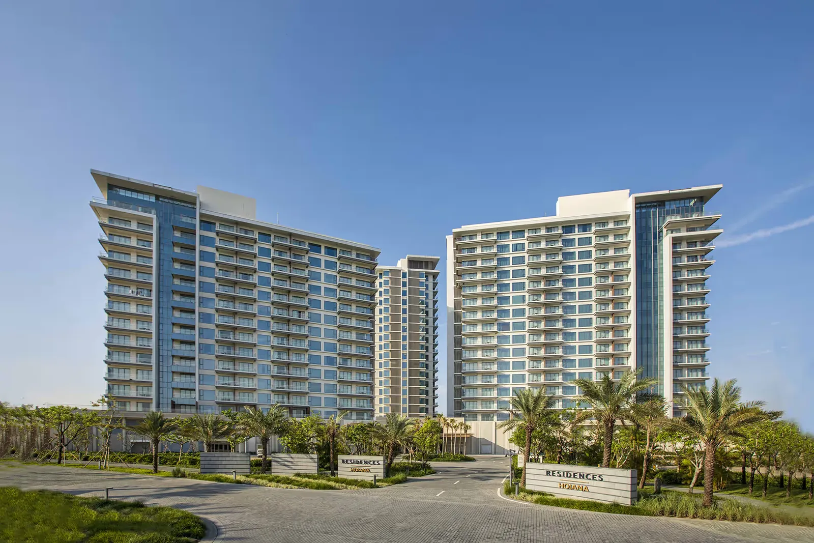 Hoiana Hotel & Suites, Quang Nam Province