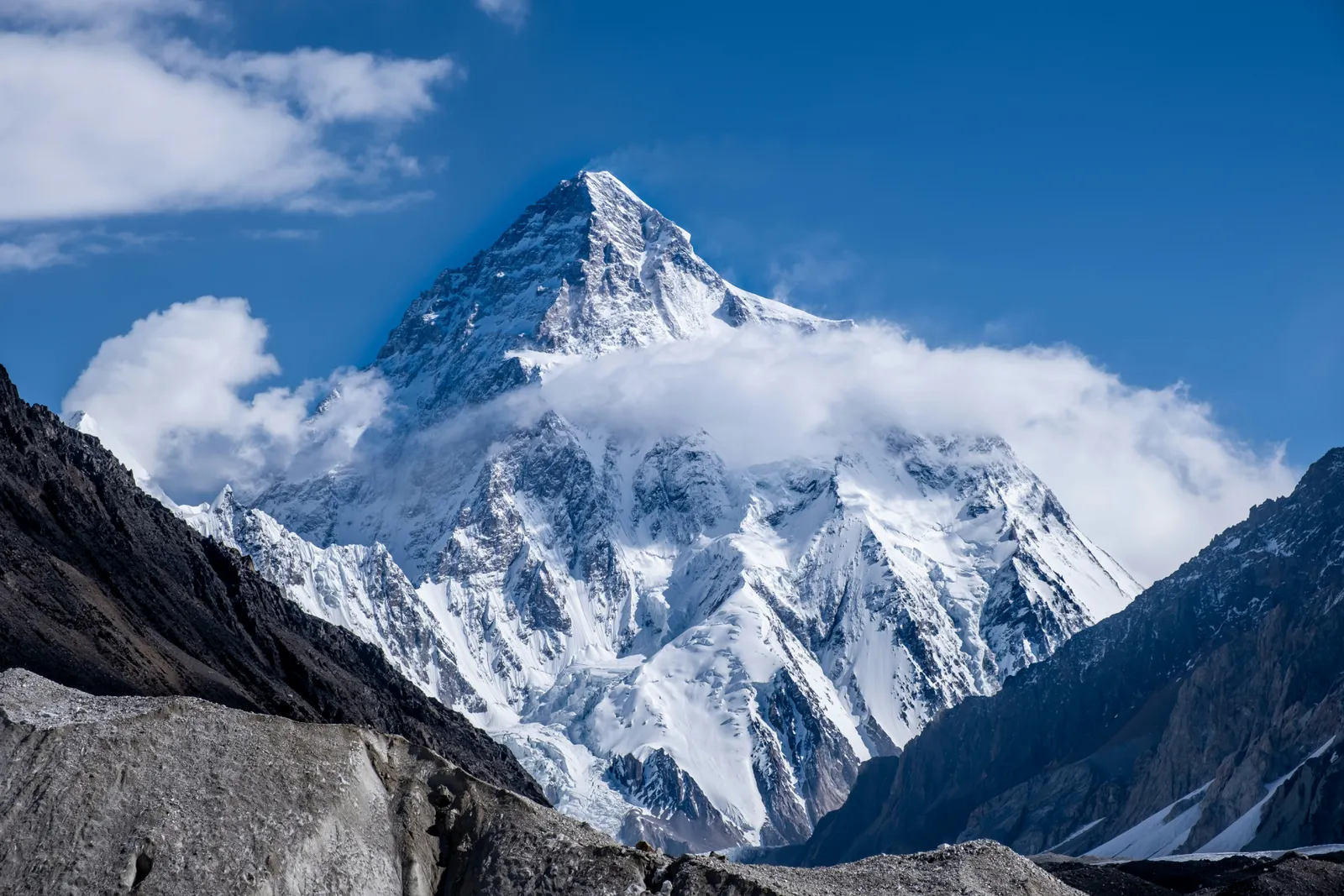 FortuNorth Shigar Valley, Skardu