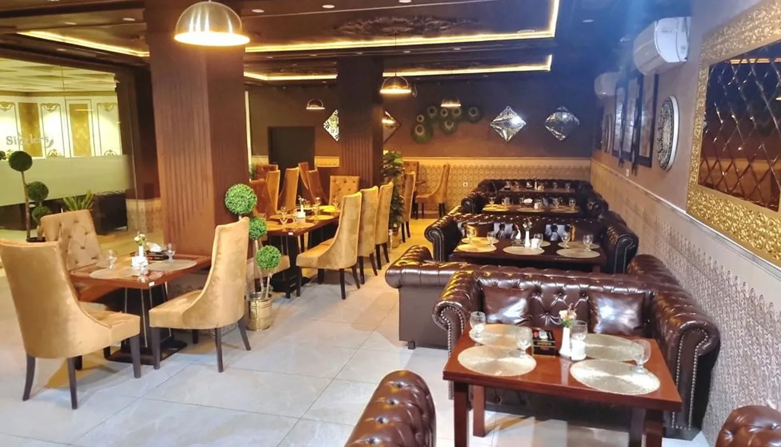 Jhelum Inn Boutique Hotel, Jhelum