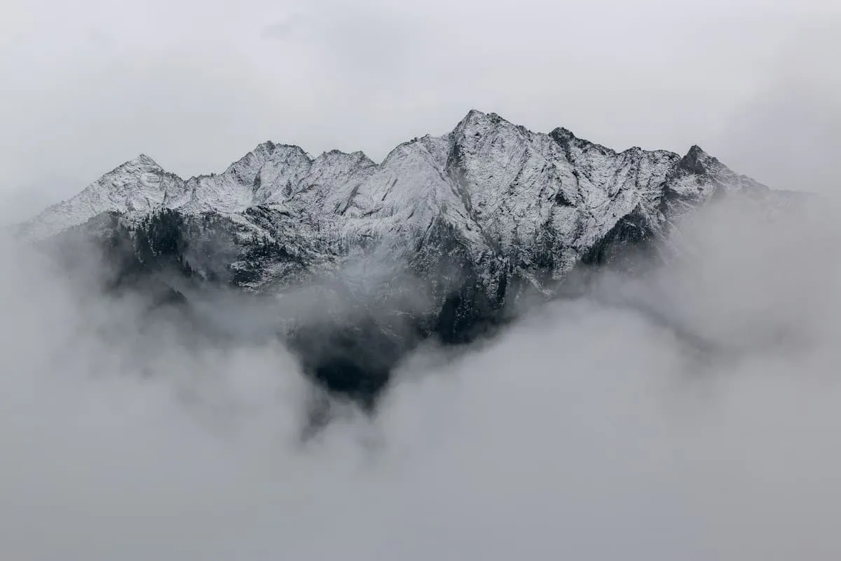 Belmont Hunza, Hunza