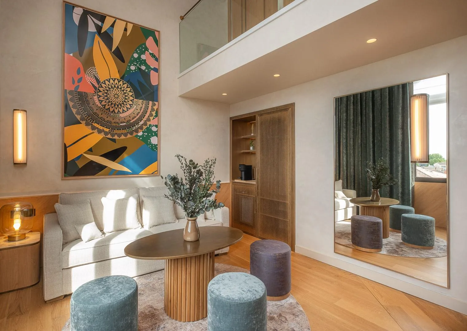 Burdigala by Inwood Hotels, Bordeaux