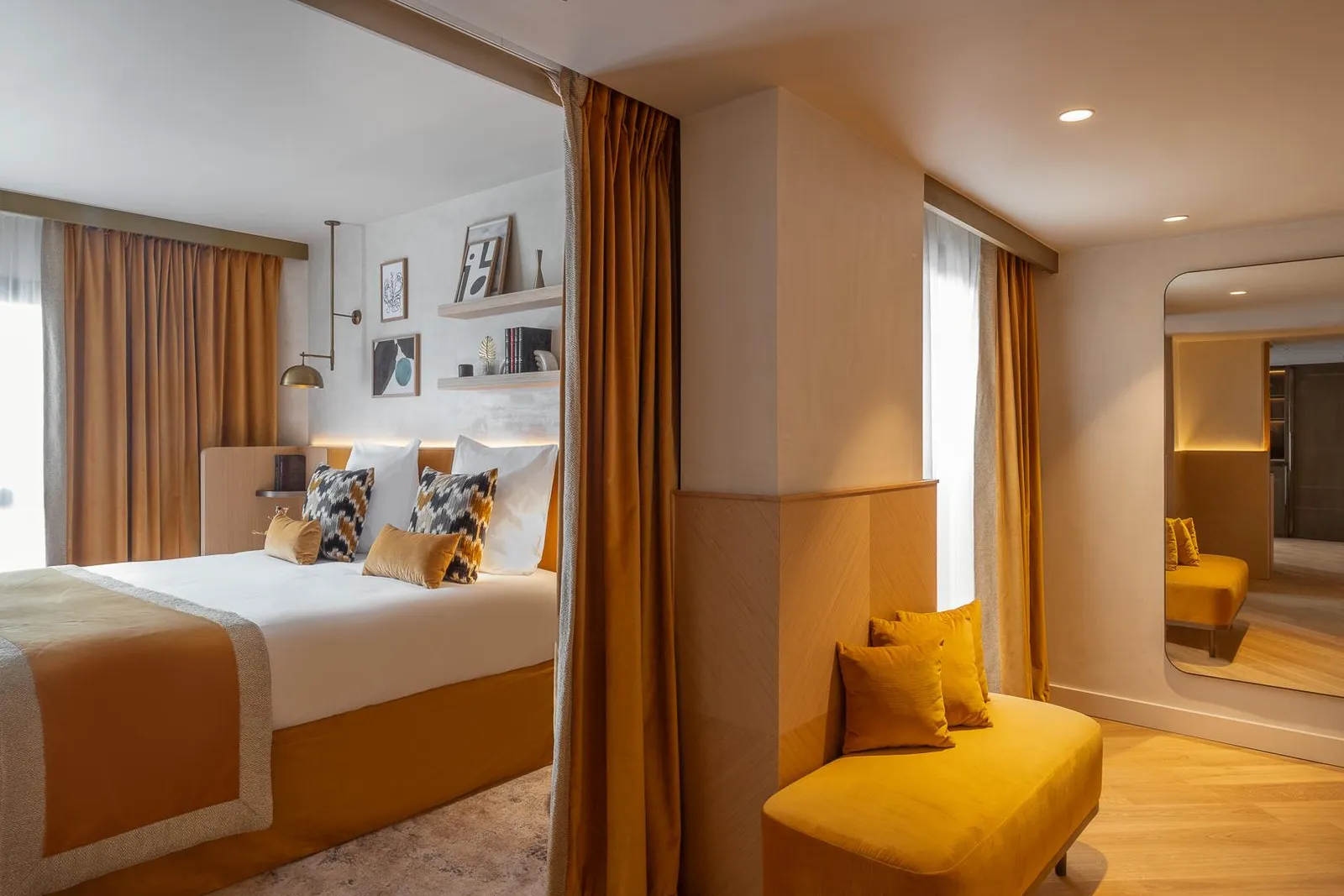 Burdigala by Inwood Hotels, Bordeaux