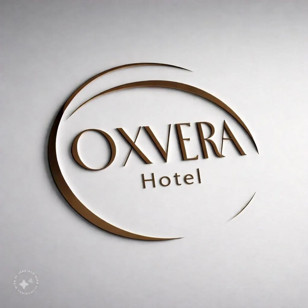 Oxvera Hotel, Umuahia