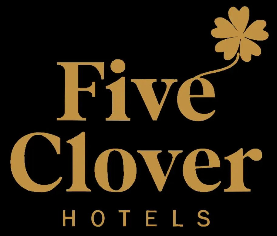 Five Clover Hotels, Lagos
