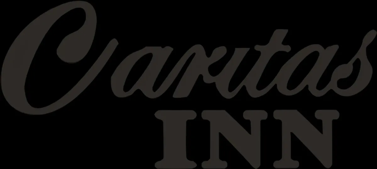 Five Clover Hotels, Lagos