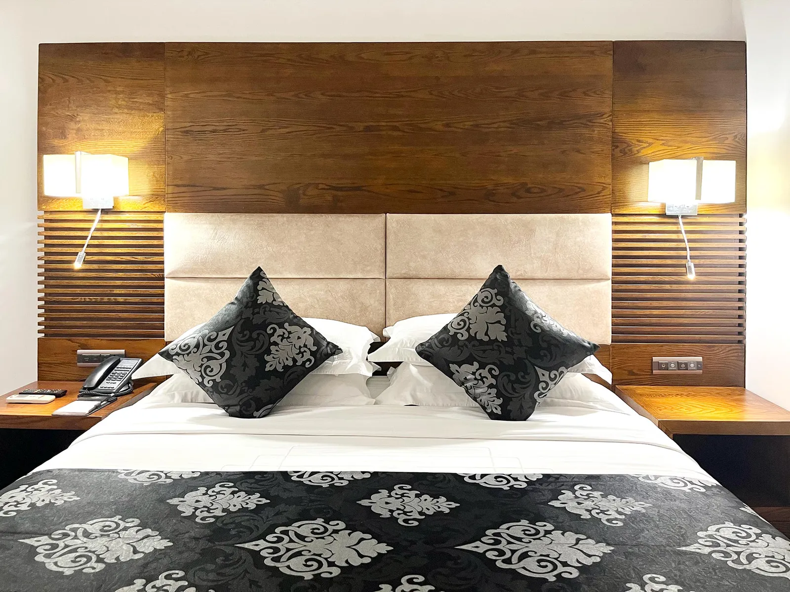 Long Beach Hotel Cox's Bazar, Cox's Bazar