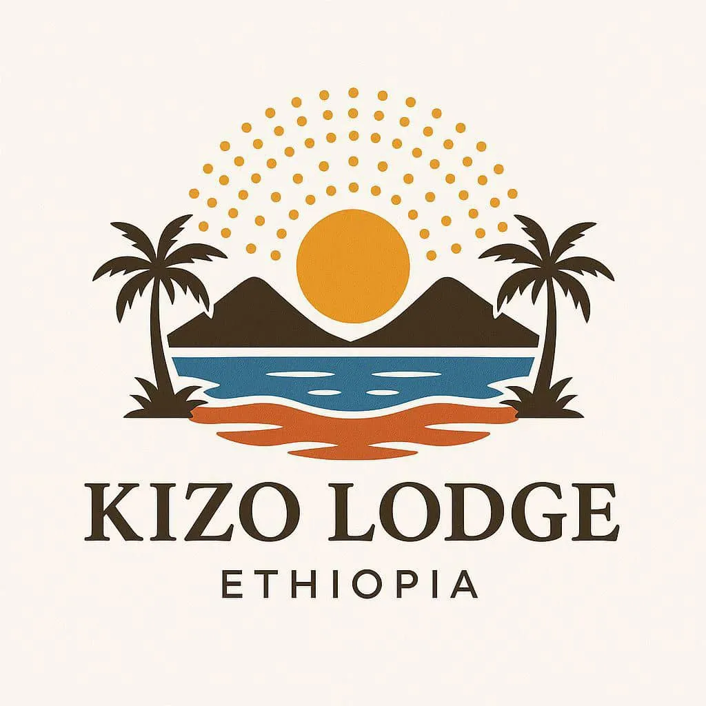 Kizo Lodge, Turmi