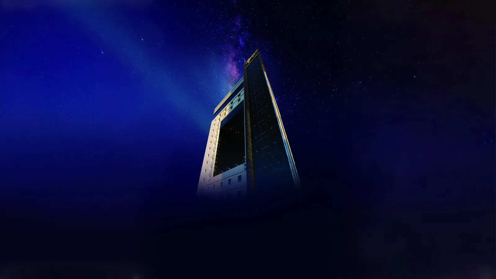Darvishi Royal Hotel, Mashhad