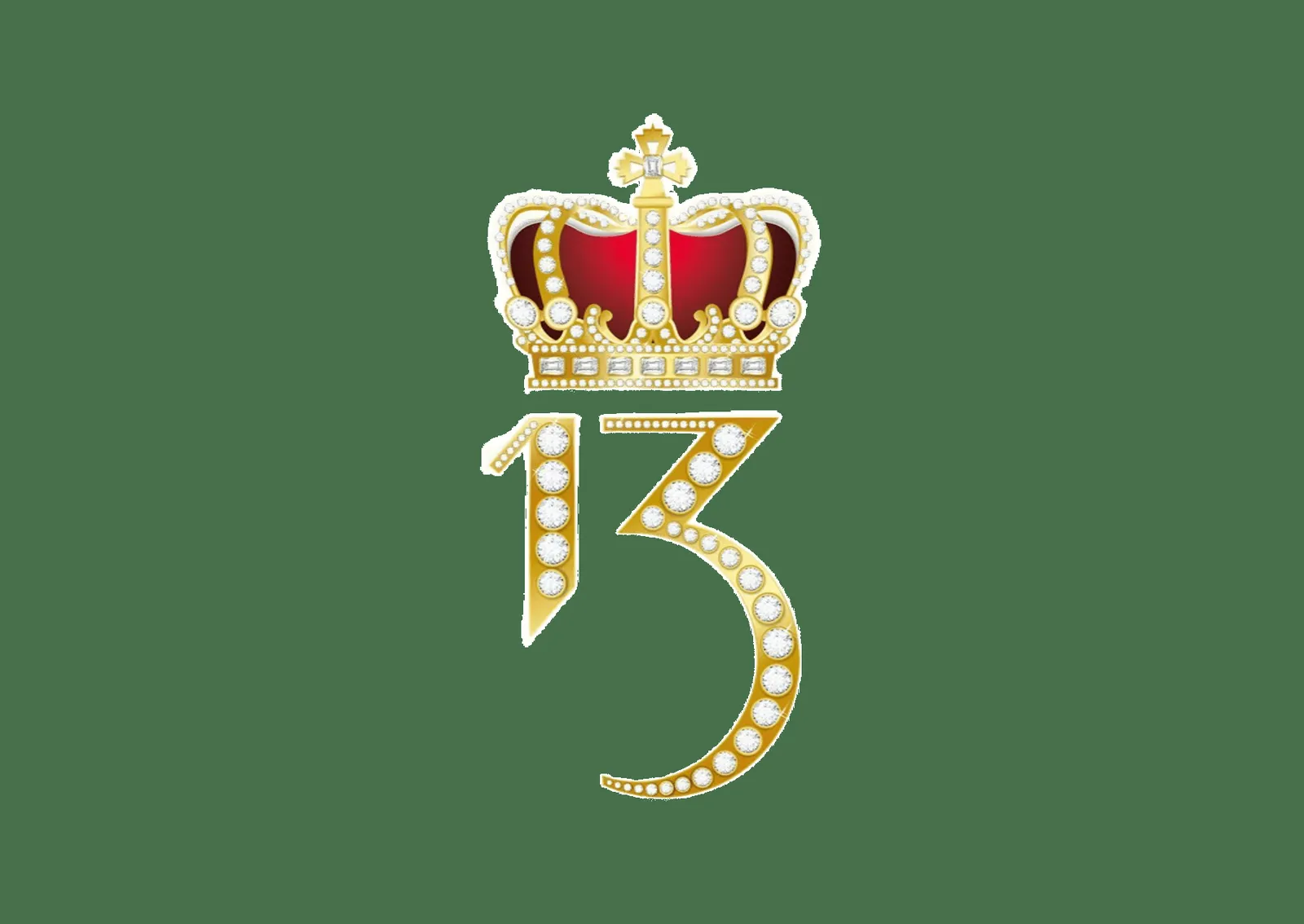 The13 Palace, Macau