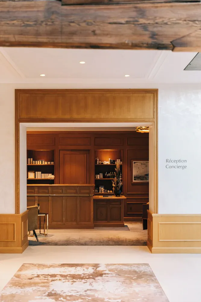 Hotel Chais Monnet & Spa — Exterior, Cognac