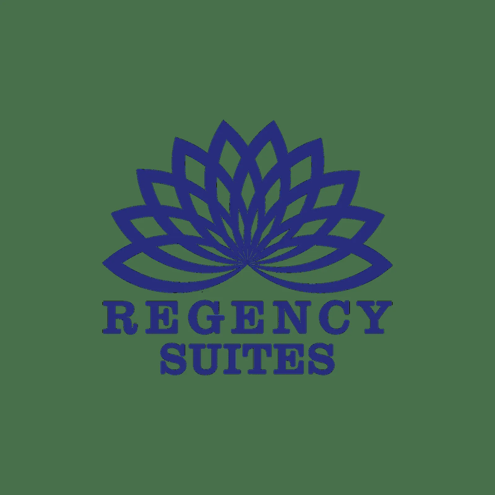 Regency Suites Lahore, Lahore