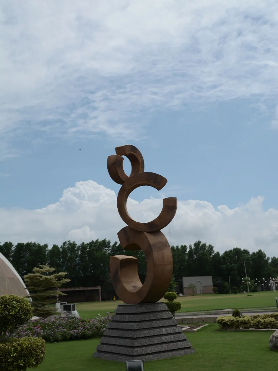 Circle Club, Faisalabad