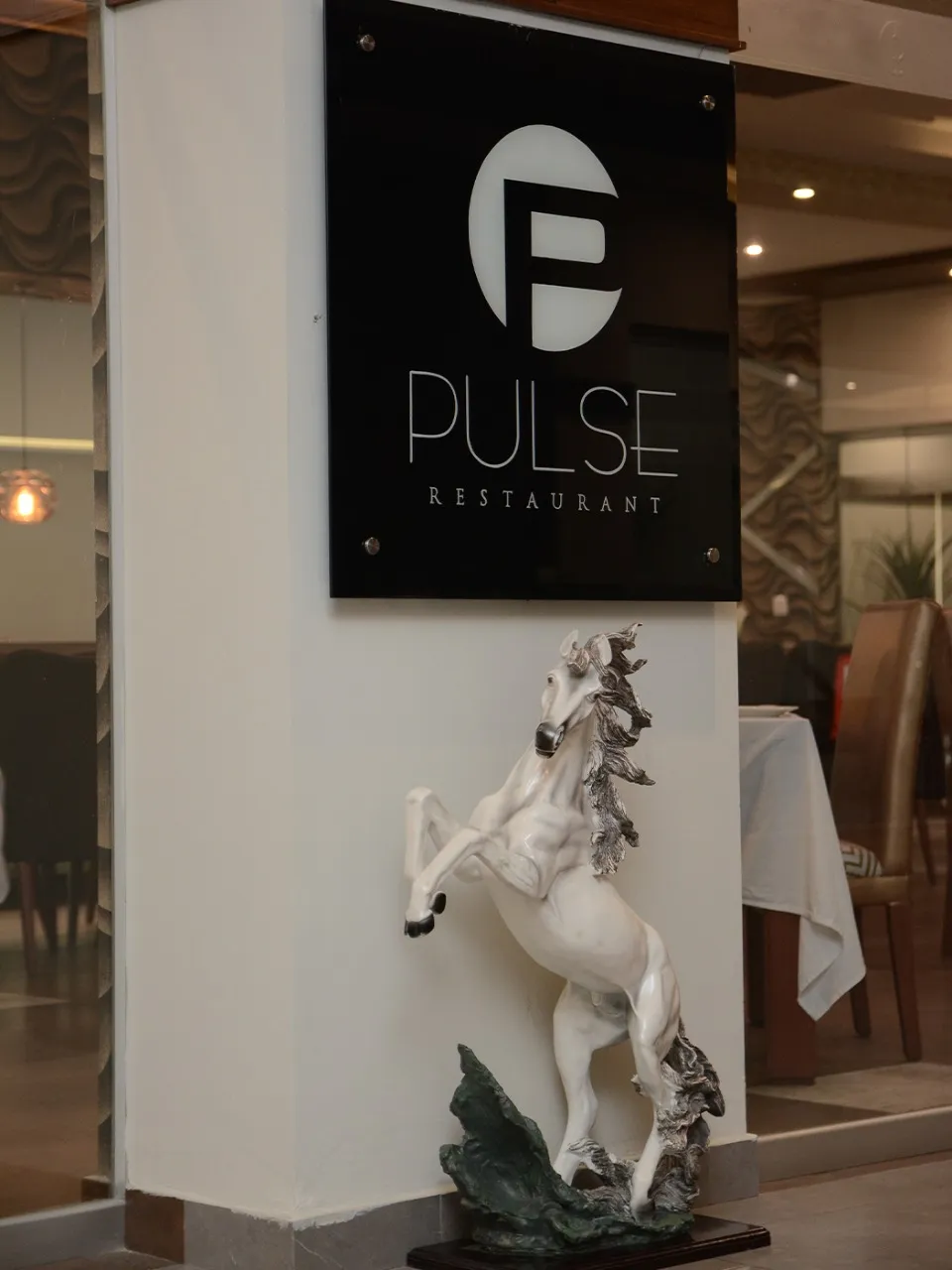 Circle Club, Faisalabad