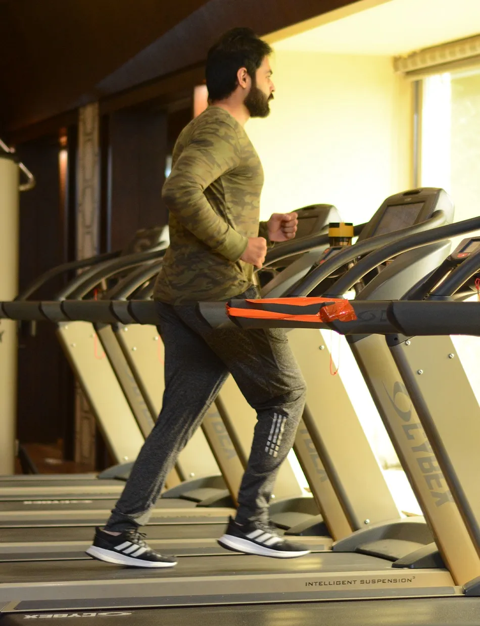 Circle Club, Faisalabad