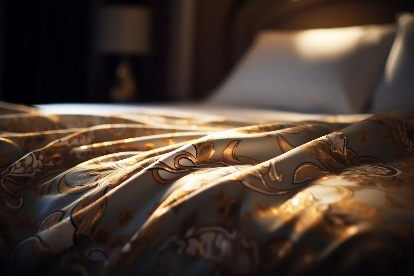 The Four Seasons Luxury Residences, Faisalabad