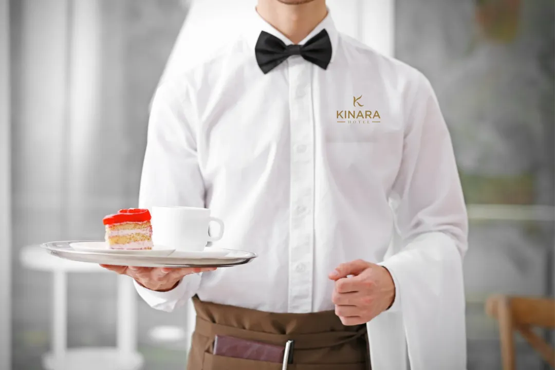 Kinara Hotel, Gujrat