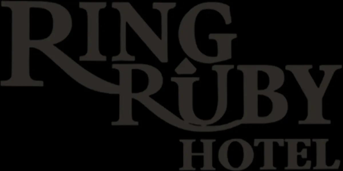 Five Clover Hotels Group, Lagos